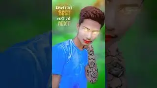 new post #viralvideo