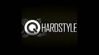 Dj More - Early Sensation (Original Mix)