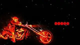 super viral  New Ringtone 2021\ Attitude Ringtone BGM Ringtones| crazy Ringtone| Bad Boy Ringtone|