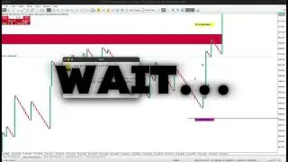 trading spikes boom 500 index