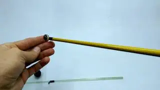 Бортовая удочка Fishing Roi Sensor 130