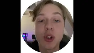 S1ren