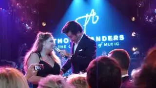 Thomas Anders -- You're My Heart