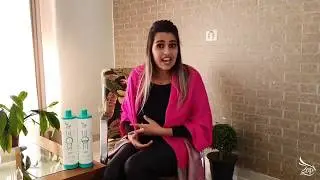 Progressiva All Time Organic Zap - Resenha