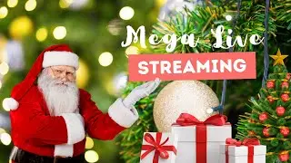 Live Stream / PASOK MGA SUKI
