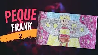 Peque Frank 2