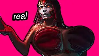 MYTHYMOO SMITE STREAM #4