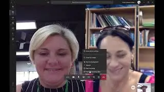 Episode 5 Stopping Incoming Video Microsoft Teams