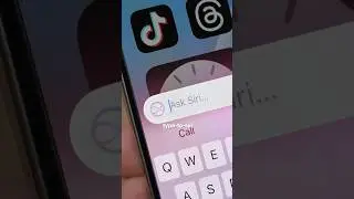 Apple Intelligence Features WORTH USING! 👀