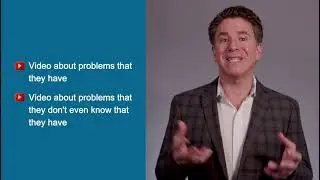 Why Accounting Firms Should Use LinkedIn Video Ads?