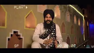 KARAMVIR X BHUPINDER | BEST PREWEDDING VIDEO 2021 | UNA | NIRMAL BEDI PHOTOGRAPHY