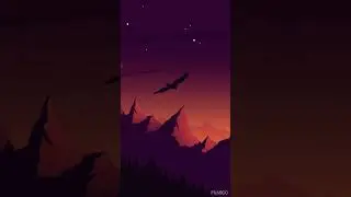 Стас Михайлов - Журавли улетают в Китай🔥💽🕊️