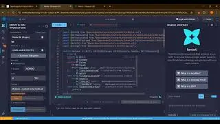 Create an ERC-721 Token and deploy on Remix