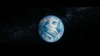 Louis Armstrong   What a Wonderful World   Spoken Intro Version (Japanese lyrics) 1970 | この素晴らしき世界