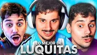 The Best Clips of Luquitas Rodriguez