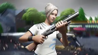 I Promise I Don’t Slow Down My Clips
