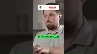 Lo mas importante al montar tu tienda online
