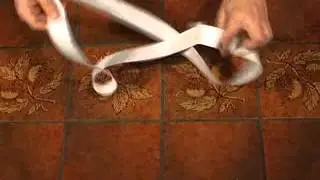 Mobius Strip