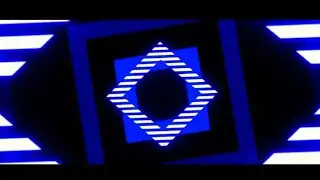 Top Free Intro Template No Text