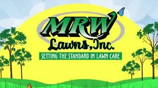 How to handle Bermuda Grass