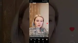 Бацзы Июнь 2024 прогноз/6 Изотова  Маргарита