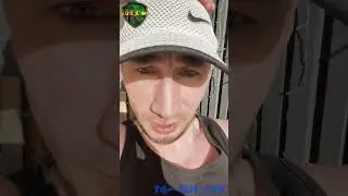 Менталка