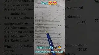 Biomolecules class 11 #biology#motivation#neet#pyq#class11#100#doctor#mcq#study#aiims#biomolecules#a