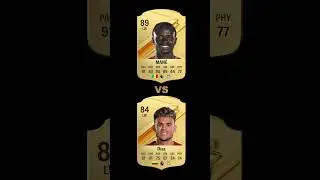 Sadio Mane vs Luis Diaz -  can Diaz become as good as Mane for Liverpool?