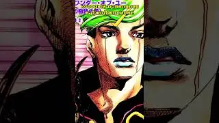 Jojo - когда новое Jojo 