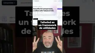 ¿Frameworks CSS en 