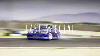 last special - memories