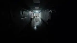 Playing Outlast 2 JOIN IM SCARED!!!!