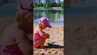 Я УСТАЛА ОТ ЭТИХ МУЖИКОВ