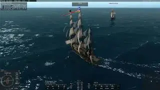 Naval Action how to do final exam 2024
