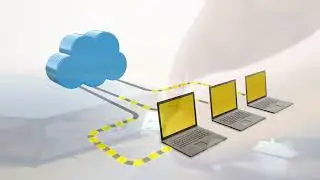 FAT32 vs exFAT vs NTFS explained. 