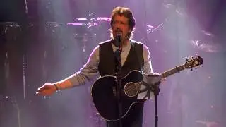 Michael Stanley and the Resonators  