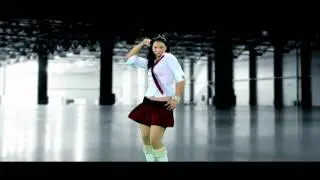 GS Billa | Target | Official Goyal Music