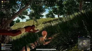 pubg oyun zamanı
