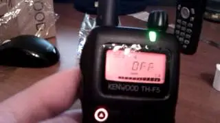 VIDEO0022.3gp