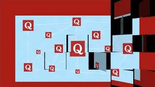 Make your Quora Profile Highly Attentive