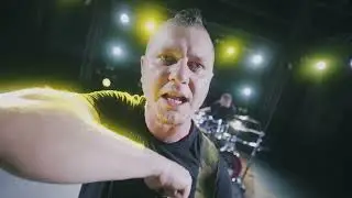 Nemzeti Hang - Az ember gyermeke (Official Music Video)