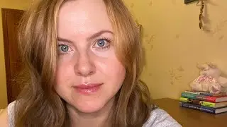 #СОТНЯ