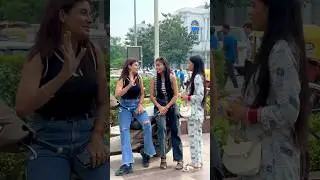 दोस्ती 🤝 (A Sad 😔 Friendship Story) #shorts #viral #shortsfeed #tranding #dosti #dostistatus #yt