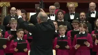 Stefan Stuligrosz (opr) - O Matko miłościwa