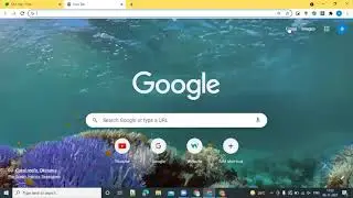 Forward Chat To Your Inbox In Gmail Account #gmail