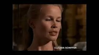 Carlton (Central) - Adverts and Continuity - 27th/28th January 2001