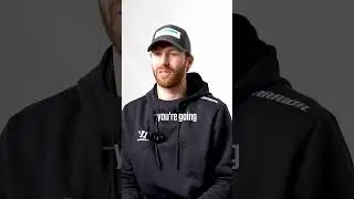 Zach Currier 2024 Box World Championship Interview
