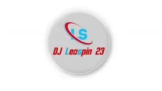 @Dj_leospin_23