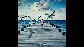 Animate a Photo - Manipulation - Using 3D Parallax Animation | Photoshop & After Effects