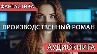 Аудиокнига фантастика Научная фантастика и вирусные апокалипсисы